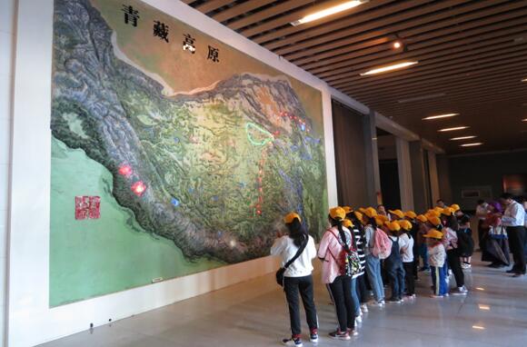 QQ截图20180904092416.jpg QQ截图20180904092416.jpg