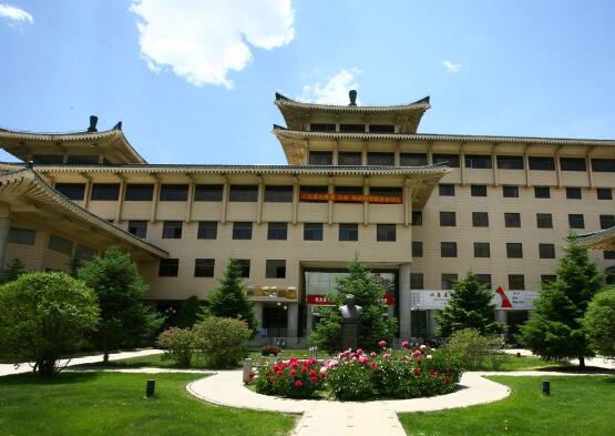 关于我们(图1) 关于我们(图1)