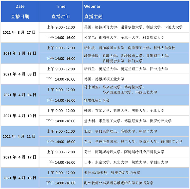 线上展会(图3)