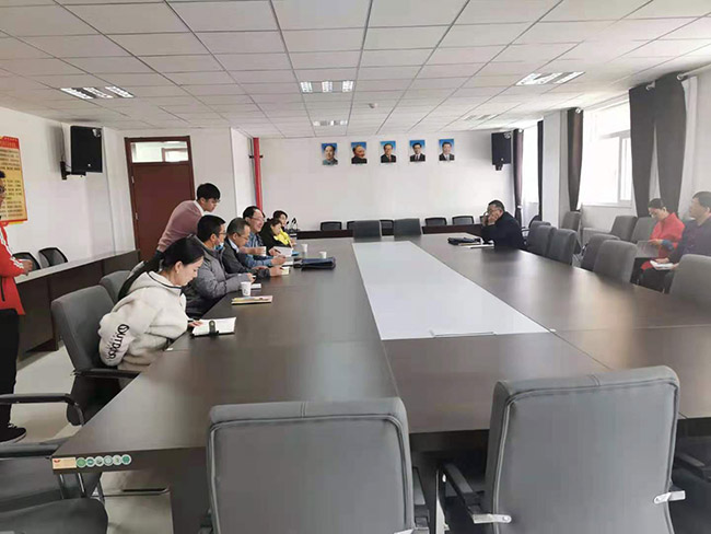 教师培训前期调研(图8)