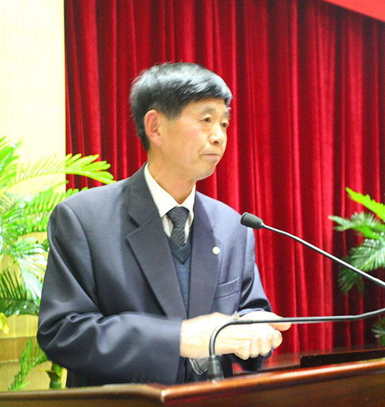 “知则纵横?行则高远”----小岛外语培训学院 (图4)