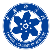青海省小岛文化教育发展基地